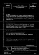 NEPLATNÁ UNE 57080-2:1988 21.10.1988 náhled