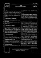 NEPLATNÁ UNE 57088:1974 15.10.1974 náhled