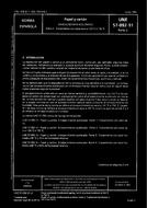 Norma UNE 57092-2:1991 21.6.1991 náhled
