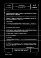 NEPLATNÁ UNE 57094:1978 15.5.1978 náhled