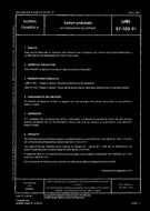 NEPLATNÁ UNE 57103:1991 24.4.1991 náhled