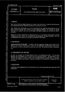 NEPLATNÁ UNE 57117:1984 15.12.1984 náhled