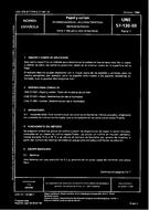 NEPLATNÁ UNE 57130-1:1988 21.10.1988 náhled