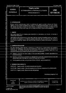 NEPLATNÁ UNE 57155:1990 20.12.1990 náhled