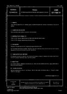 NEPLATNÁ UNE 57156:1991 24.4.1991 náhled