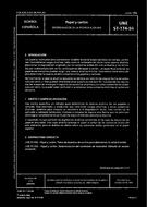 NEPLATNÁ UNE 57174:1994 9.6.1994 náhled