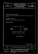 UNE 58249:1995 17.2.1995