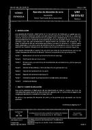 UNE 58915-2:1992