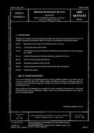 UNE 58915-4:1992