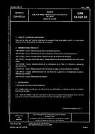 NEPLATNÁ UNE 59020:1988 26.4.1988 náhled