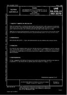 NEPLATNÁ UNE 59025:1983 15.3.1983 náhled