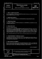 NEPLATNÁ UNE 59611:1994 22.11.1994 náhled