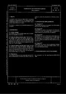 NEPLATNÁ UNE 60302:1974 15.12.1974 náhled