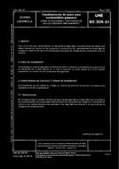 NEPLATNÁ UNE 60305:1983 15.5.1983 náhled