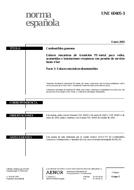 NEPLATNÁ UNE 60405-3:2003 31.1.2003 náhled