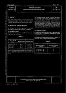 UNE 61004:1975