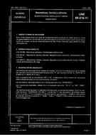UNE 69016:1991