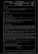 NEPLATNÁ UNE 7142:1958 15.5.1958 náhled