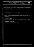 Norma UNE 7148:1959 15.5.1959 náhled