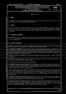 Norma UNE 7155:1961 15.6.1961 náhled