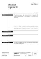 UNE 73311-5:2002