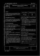 Norma UNE 7349:1976 15.5.1976 náhled