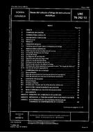Norma UNE 76202:1992 4.5.1992 náhled