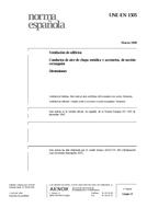 Náhled UNE-EN 1505:1999 24.3.1999