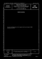 UNE-EN 2498:1992