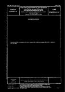 Norma UNE-EN 29241-2:1994 24.5.1994 náhled