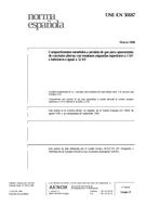 NEPLATNÁ UNE-EN 50187:1998 23.3.1998 náhled