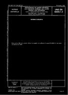 NEPLATNÁ UNE-EN 60051-2:1993 29.12.1993 náhled