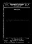 NEPLATNÁ UNE-EN 60051-3:1993 29.12.1993 náhled