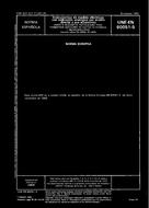 NEPLATNÁ UNE-EN 60051-5:1993 29.12.1993 náhled