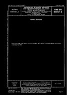 NEPLATNÁ UNE-EN 60051-6:1993 29.12.1993 náhled