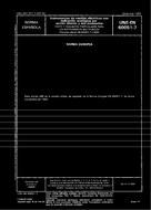 NEPLATNÁ UNE-EN 60051-7:1993 29.12.1993 náhled