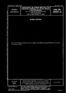 NEPLATNÁ UNE-EN 60051-8:1993 29.12.1993 náhled