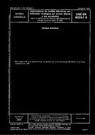 NEPLATNÁ UNE-EN 60051-9:1993 29.12.1993 náhled