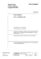 NEPLATNÁ UNE-EN 60068-1:1997 10.2.1997 náhled