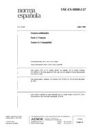 Náhled UNE-EN 60068-2-17:1996 24.7.1996