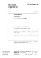 NEPLATNÁ UNE-EN 60068-2-44:1996 10.7.1996 náhled