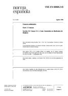 Norma UNE-EN 60068-2-45:1996 12.8.1996 náhled