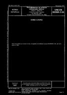 NEPLATNÁ UNE-EN 60068-2-55:1993 11.11.1993 náhled