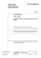 NEPLATNÁ UNE-EN 60068-2-60:1997 24.4.1997 náhled