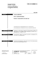 NEPLATNÁ UNE-EN 60068-3-1:2000 17.4.2000 náhled