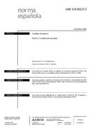 NEPLATNÁ UNE-EN 60127-2:2003 5.12.2003 náhled