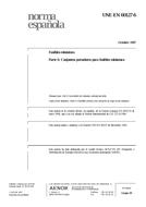 NEPLATNÁ UNE-EN 60127-6:1997 22.10.1997 náhled