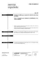 Náhled UNE-EN 60315-4:1999 23.7.1999