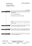 NEPLATNÁ UNE-EN 60317-0-1:2008 30.12.2008 náhled