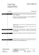 NEPLATNÁ UNE-EN 60317-23:1995 26.12.1995 náhled